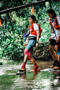 BIB: 
                            <button type="button" onclick="openModal(25271310)" class="btn btn-primary btn-sm float-right btn-popup" data-toggle="modal" data-target=".modal-high-quality">
                        <i class="fas fa-shopping-cart"></i> Add to Cart
                    </button>
                                            <button type="button" onclick="isThisMe(25271310, true)" class="btn btn-success btn-sm float-right btn-popup btn-isme hidden" data-toggle="tooltip" data-placement="bottom" title="นี่คือรูปของคุณใช่ไหม คลิกที่นี่เพื่อเอาเข้าอัลบั้ม">
                        <i class="fas fa-plus"></i> Add to album
                    </button>
                    <button type="button" onclick="isThisMe(25271310, false)" class="btn btn-warning btn-sm float-right btn-popup btn-isnotme hidden">
                        <i class="fas fa-ban"></i> Remove from album
                    </button>